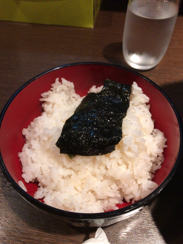 IMG_8064.jpg IMG 8064