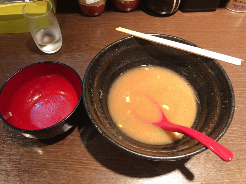 IMG_8068.jpg IMG 8068