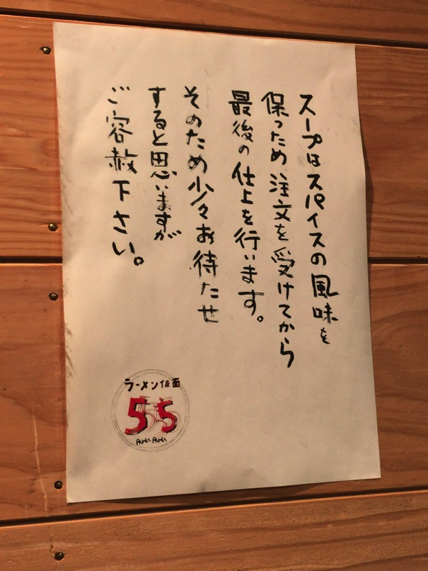 IMG_8089.jpg IMG 8089