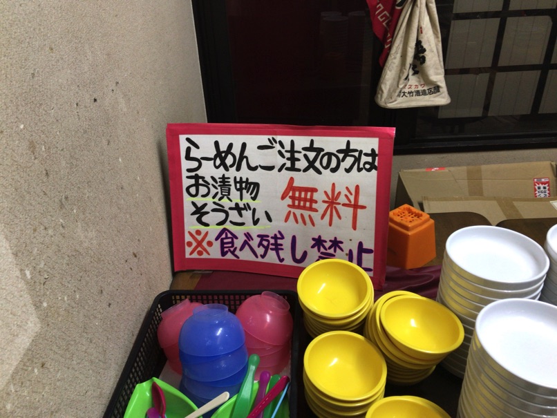 IMG_8218.jpg IMG 8218