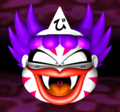 bigbonbi.png Bigbonbi