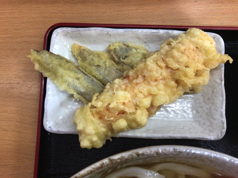 IMG_8302.jpg IMG 8302