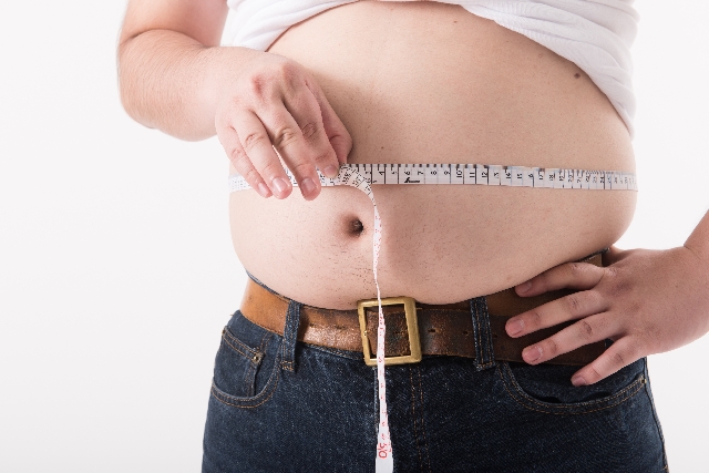 diet_f.jpg Diet f