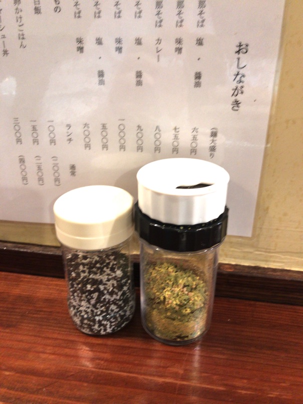 IMG_8517.jpg IMG 8517