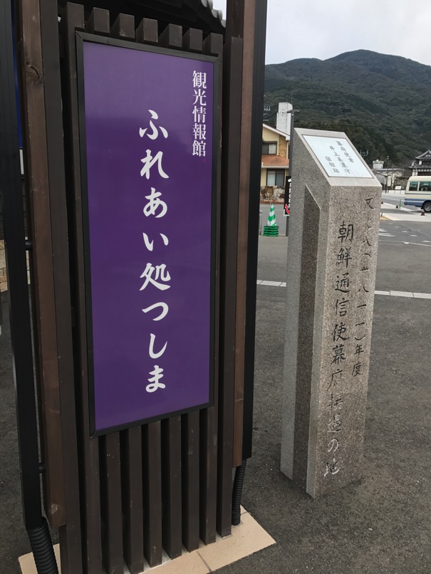 IMG_8599.jpg IMG 8599