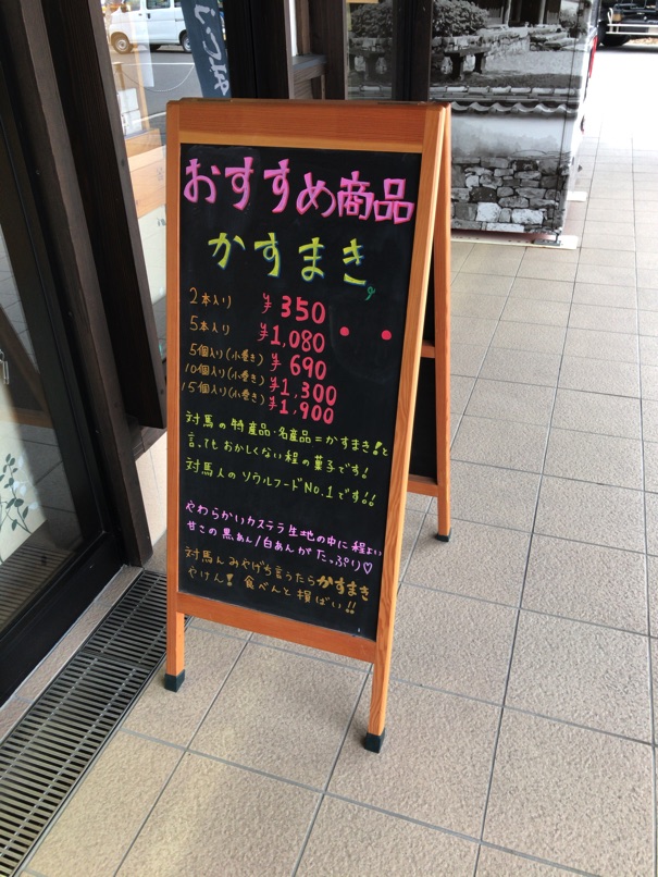 IMG_8626.jpg IMG 8626