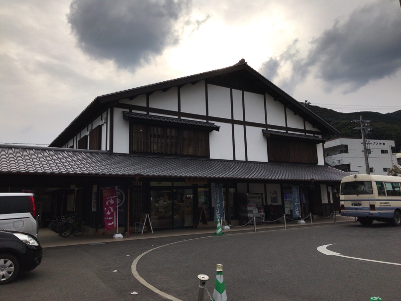 IMG_8627.jpg IMG 8627
