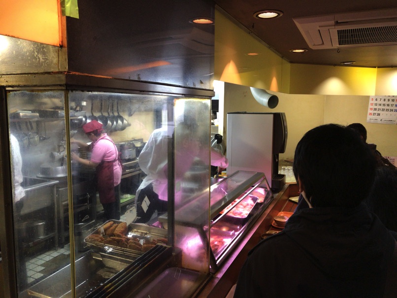 IMG_8683.jpg IMG 8683