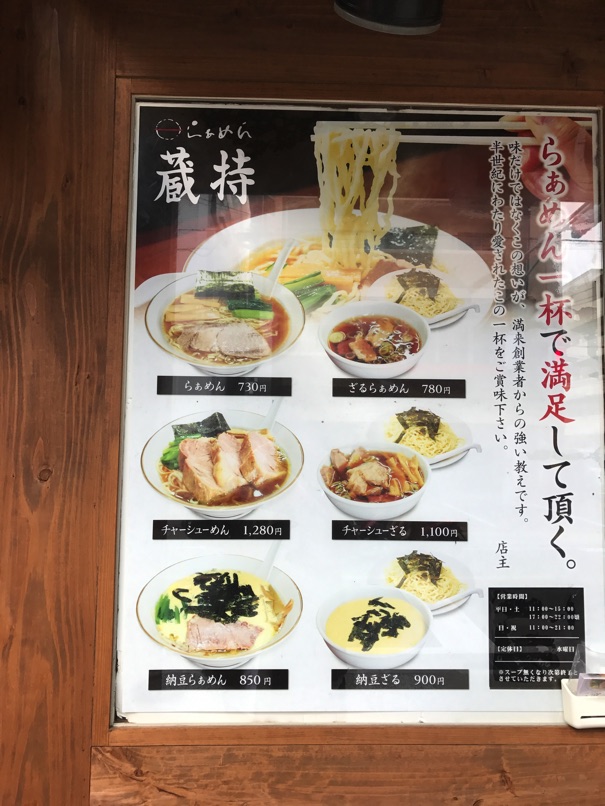 IMG_8506.jpg IMG 8506