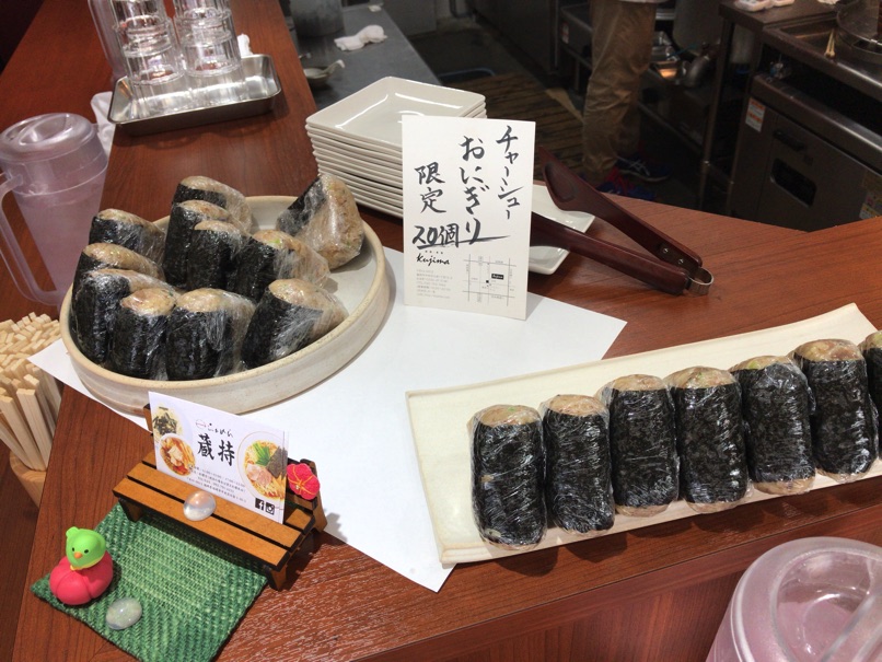 IMG_8728.jpg IMG 8728