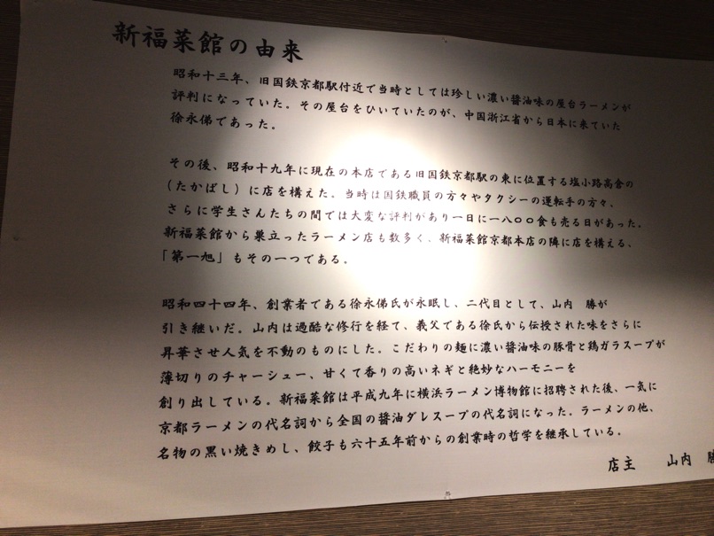 IMG_9208.jpg IMG 9208
