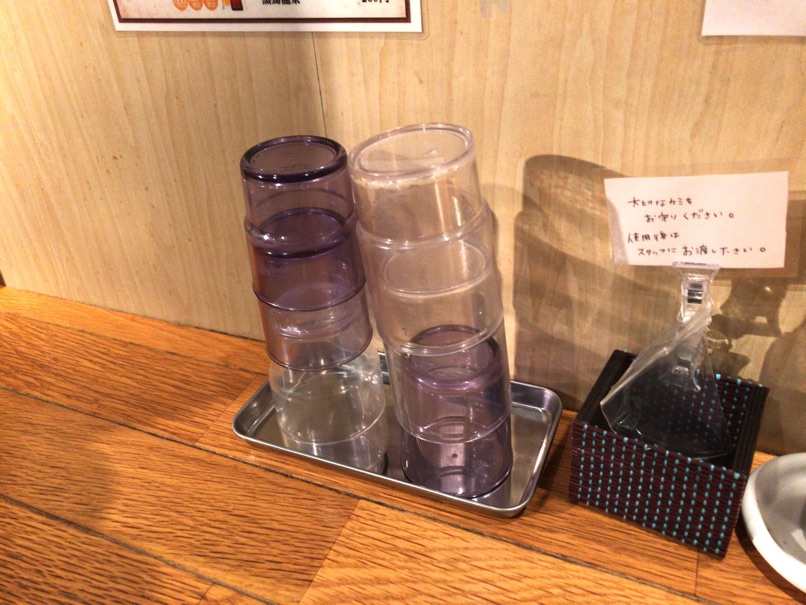 IMG_9212.jpg IMG 9212
