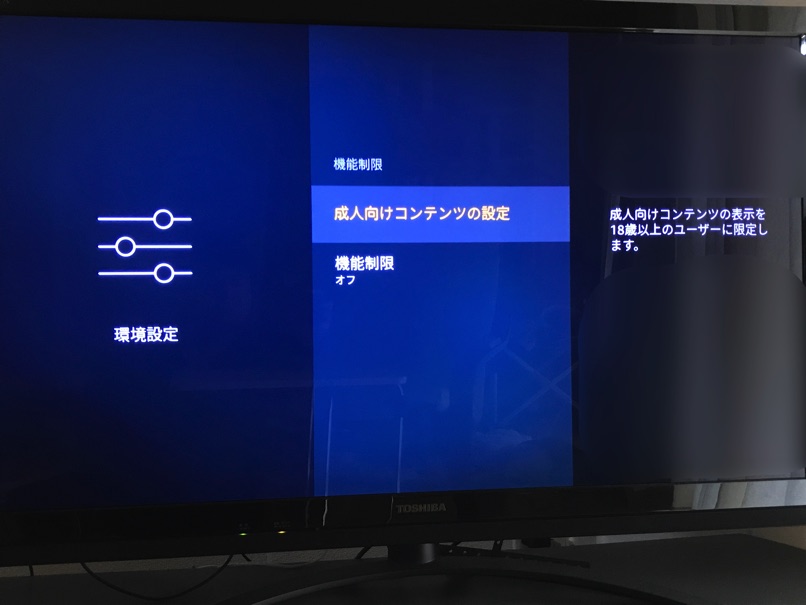 IMG_9387.jpg IMG 9387