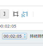 スーパーメディア変換-7.PNG スーパーメディア変換 7