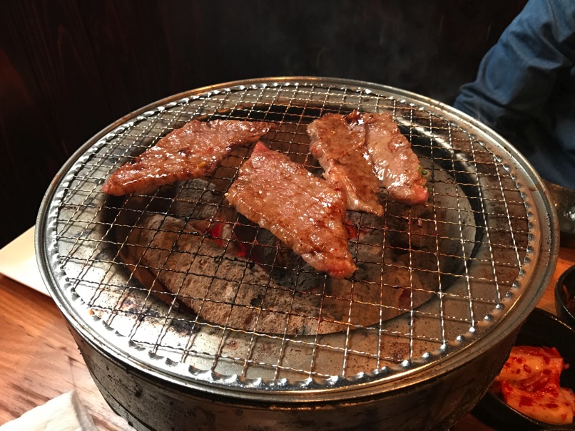 IMG_9650.jpg IMG 9650