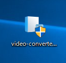 スーパーメディア変換1.PNG スーパーメディア変換1