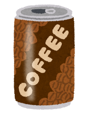 can_coffee.png Can coffee