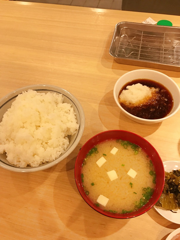 hirao-D-13.jpg Hirao D 13