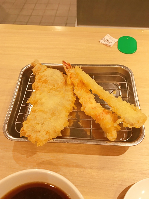 hirao-D-16.jpg Hirao D 16
