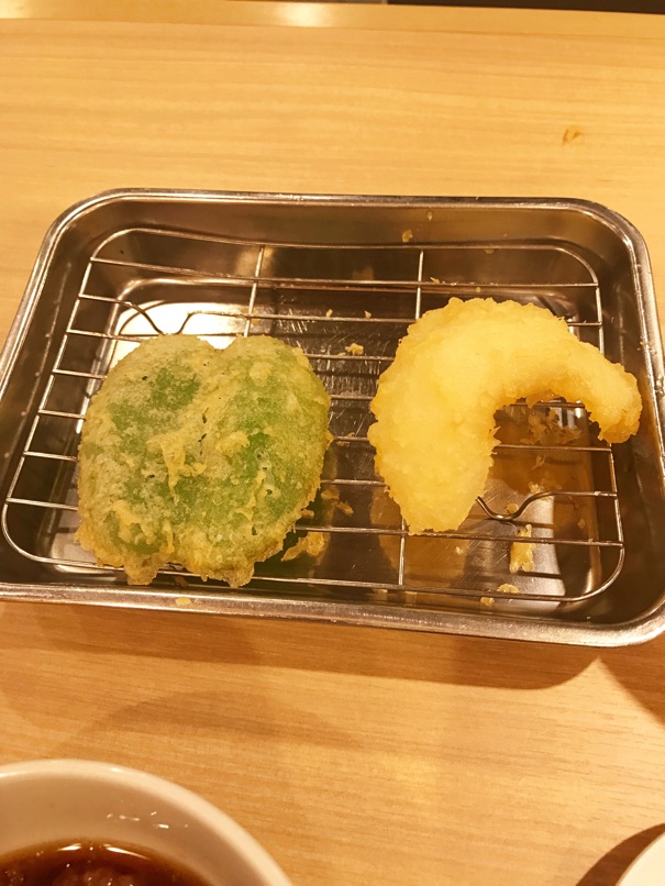 hirao-D-20.jpg Hirao D 20