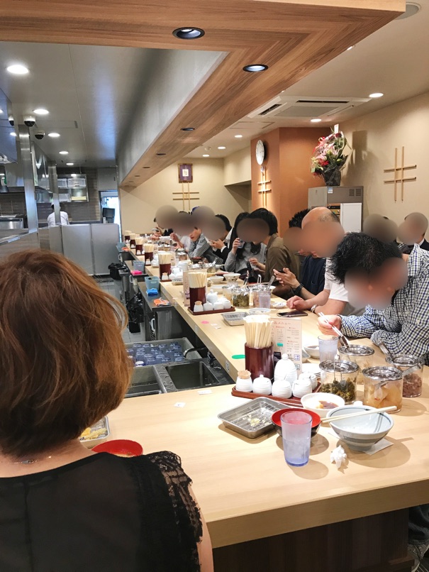 hirao-D-6.jpg Hirao D 6