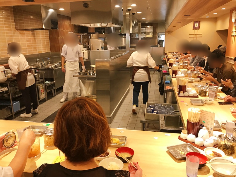 hirao-D-8.jpg Hirao D 8