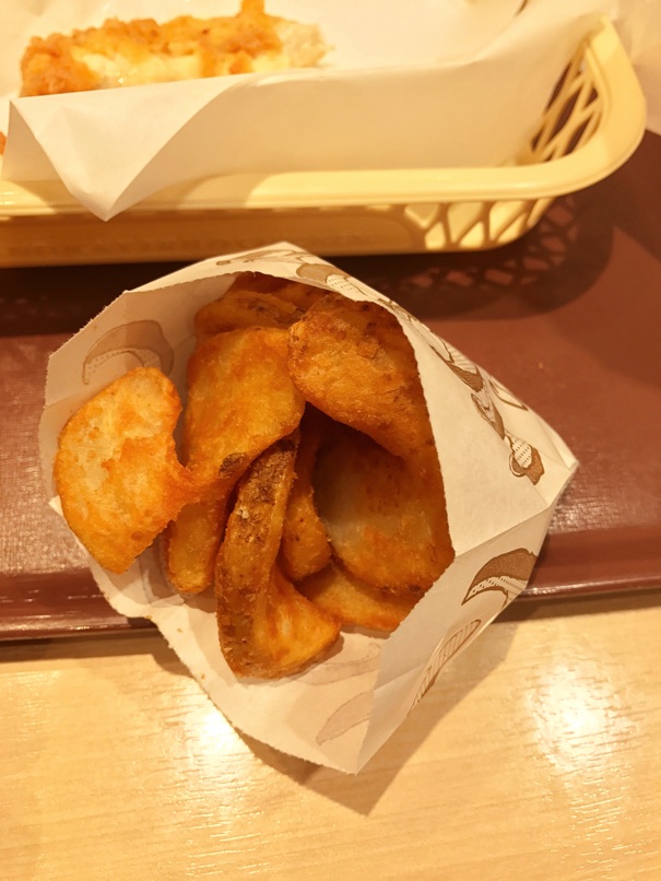 kfc-sand14.jpg Kfc sand14