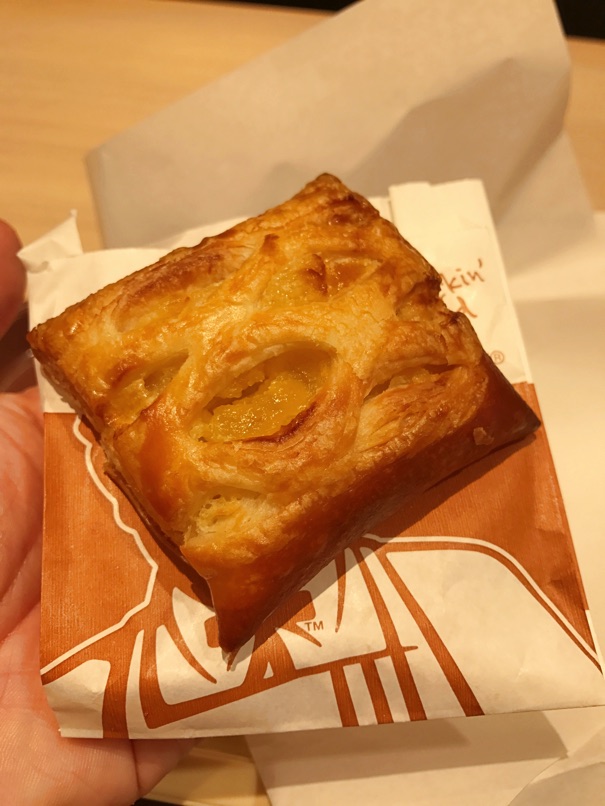 kfc-sand21.jpg Kfc sand21