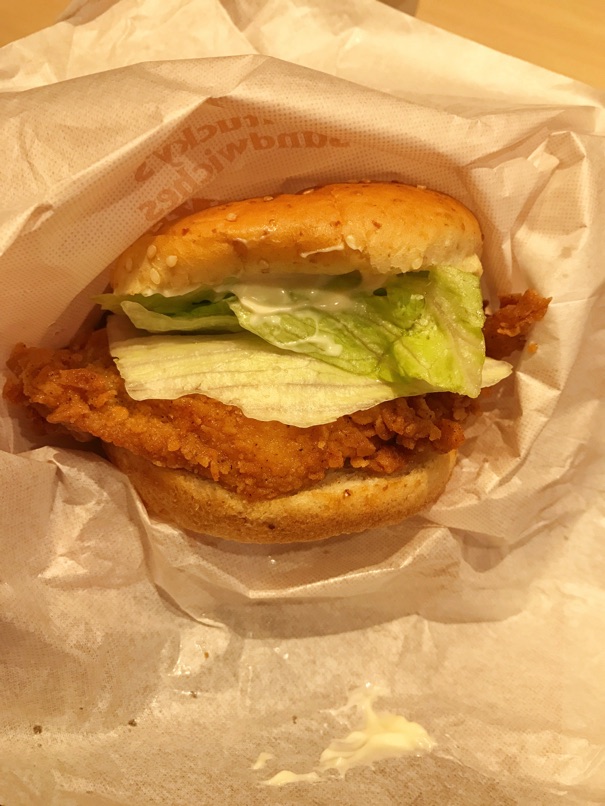 kfc-sand6.jpg Kfc sand6