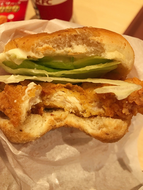 kfc-sand9.jpg Kfc sand9