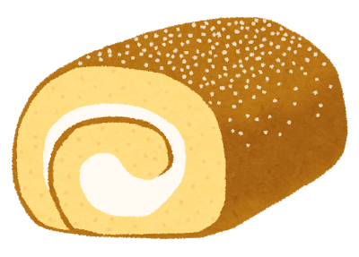 roll_cake.png Roll cake