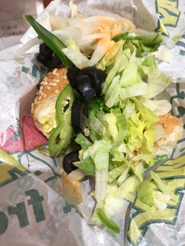 subwayj-vgMM-13.jpg Subwayj vgMM 13