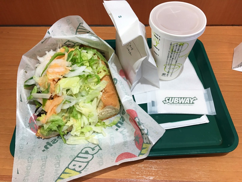 subwayj-vgMM-6.jpg Subwayj vgMM 6
