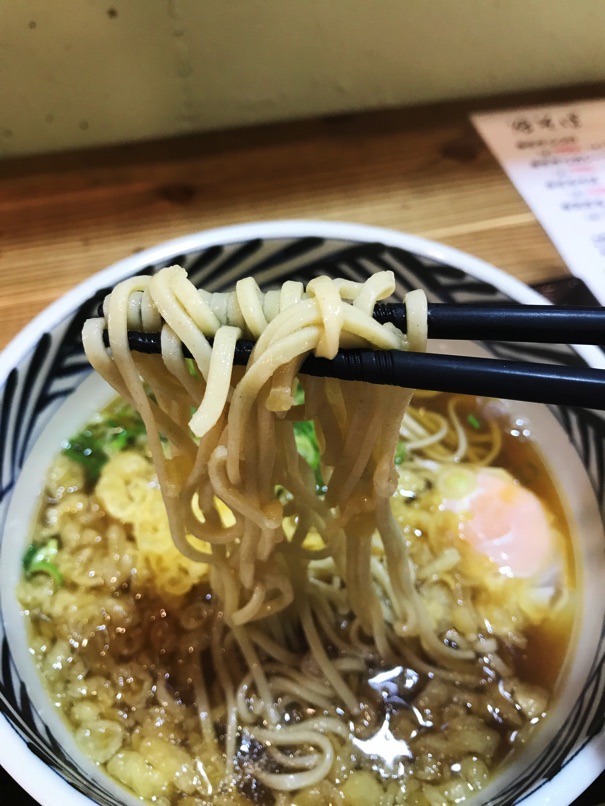 sujiichi-tachigui-M21.jpg Sujiichi tachigui M21