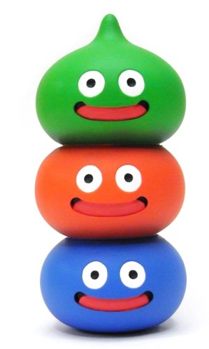 suraimu.jpg Suraimu