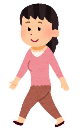 walking5_woman.png Walking5 woman