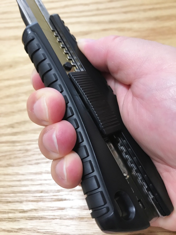cutter_3m8.jpg Cutter 3m8