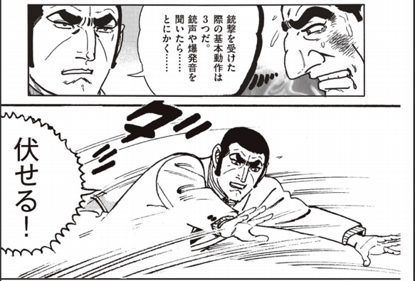 golgo-mofa-4.png Golgo mofa 4