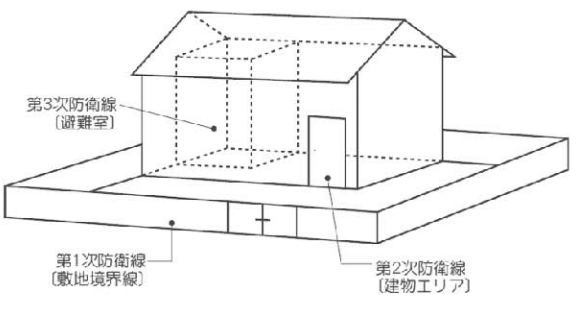 golgo-mofa-5.png Golgo mofa 5