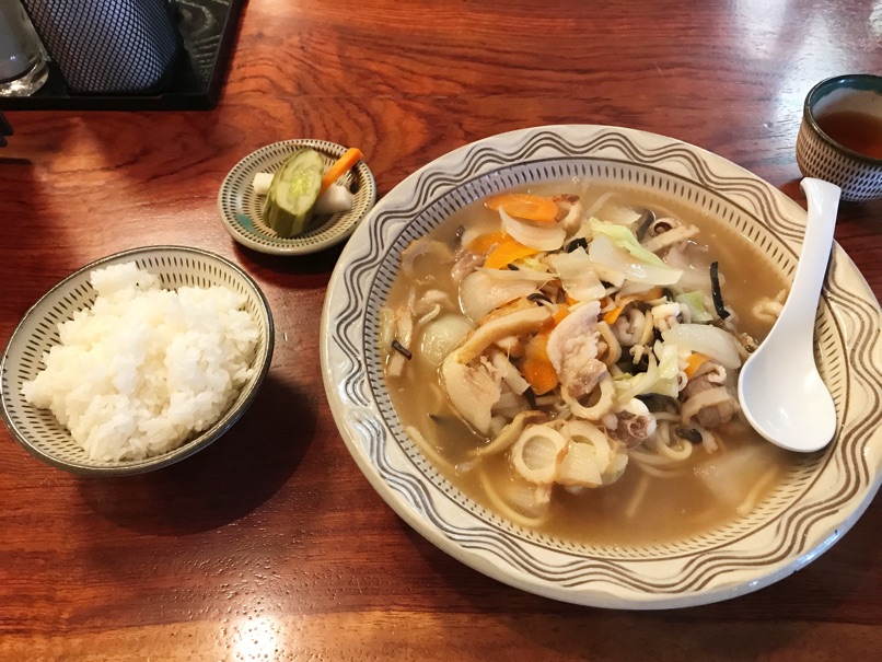 katsueda23.jpg Katsueda23