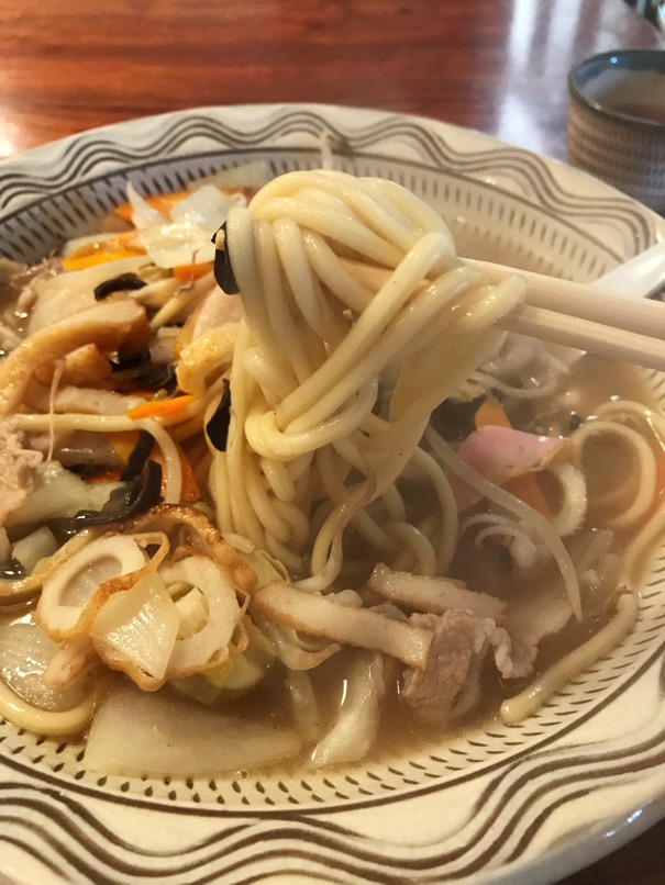 katsueda28.jpg Katsueda28