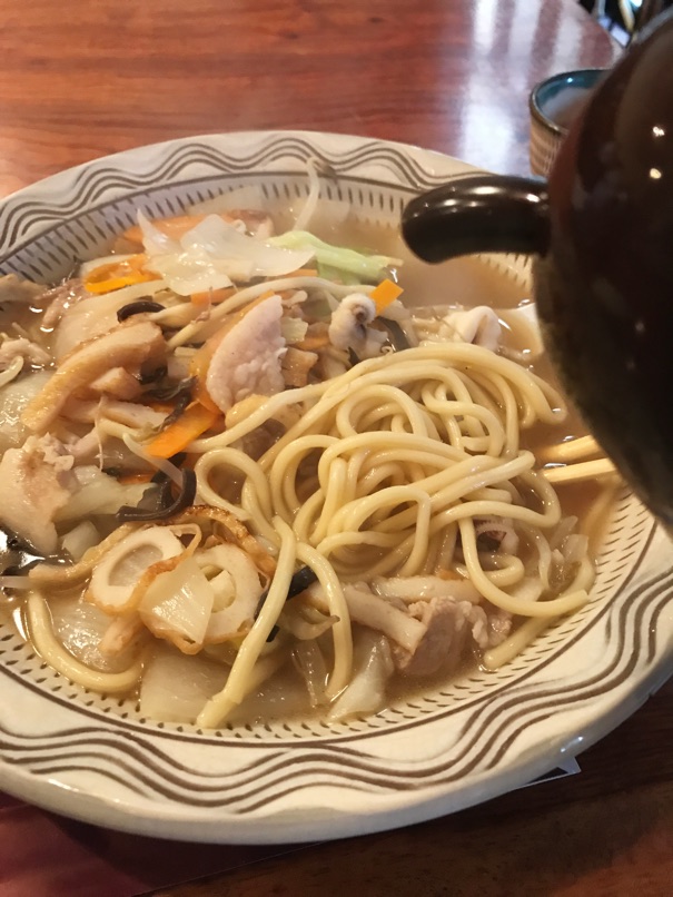 katsueda29.jpg Katsueda29