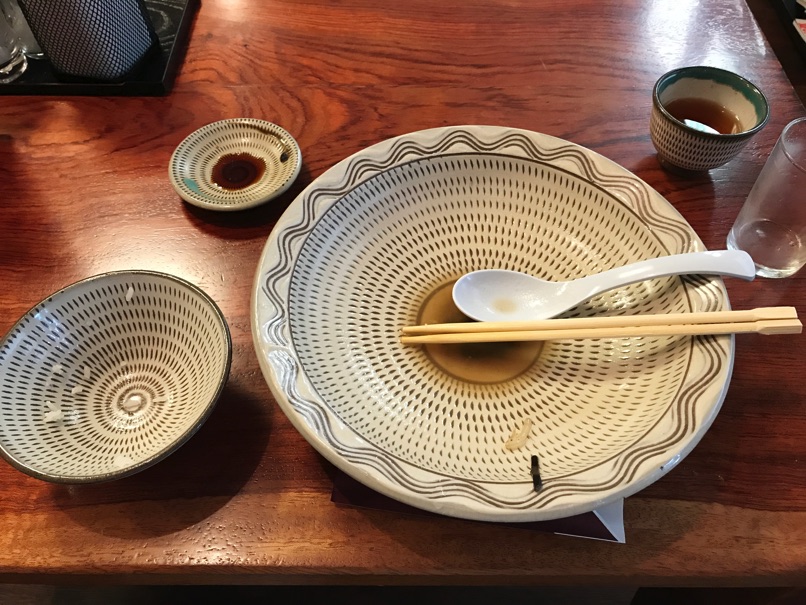 katsueda32.jpg Katsueda32