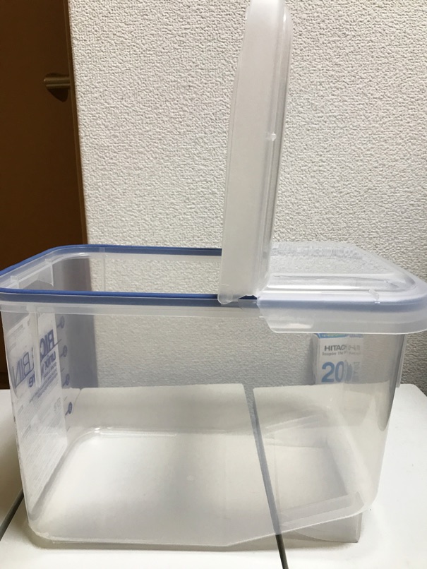 komebitsu8.jpg Komebitsu8