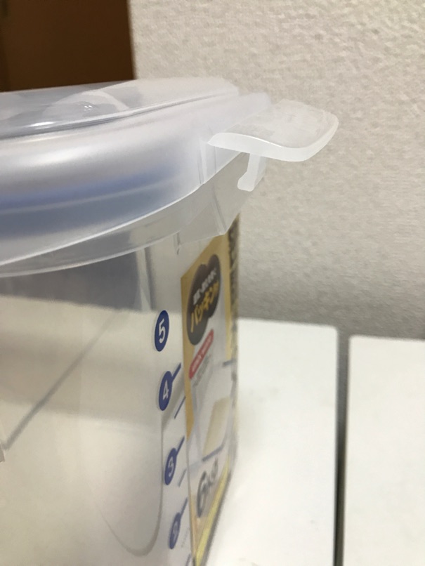 komebitsu9.jpg Komebitsu9