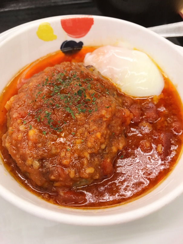 matsuya_umatoma5.jpg Matsuya umatoma5