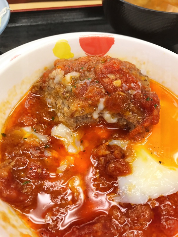 matsuya_umatoma9.jpg Matsuya umatoma9