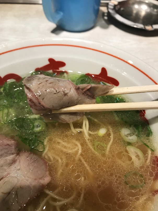 yamachan_mizuru12.jpg Yamachan mizuru12