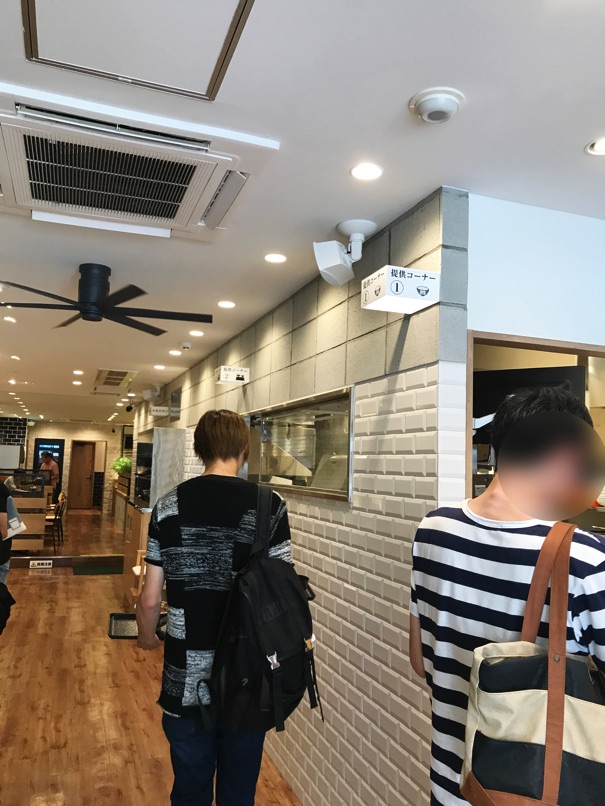 B_yoshinoya11.jpg B yoshinoya11