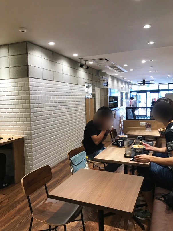 B_yoshinoya12.jpg B yoshinoya12